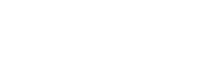 Petronille Paris