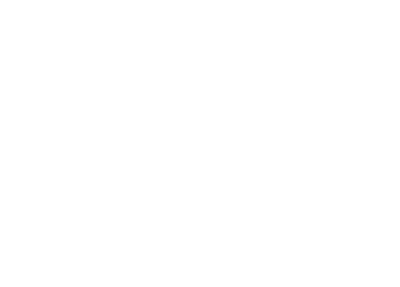 Petronille Paris